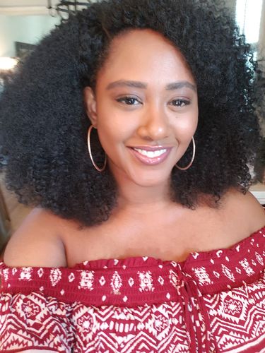 half wig game changer