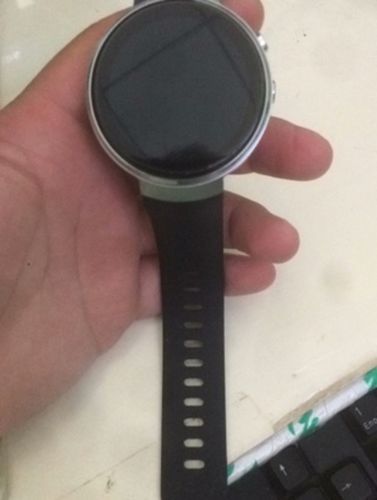lemfo lem7 android 7 smartwatch