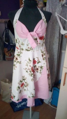 Customer review photo from Jennifer