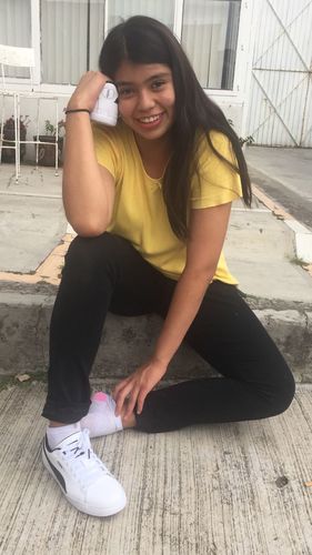 puma court star outfit