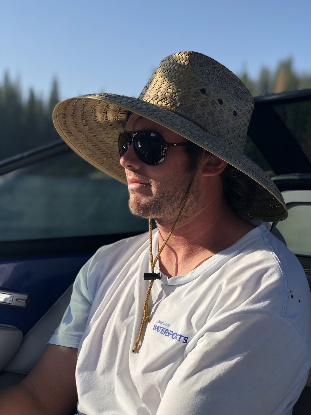 Customer photo review of Ace