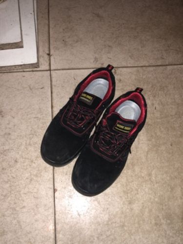 viral casual work shoes