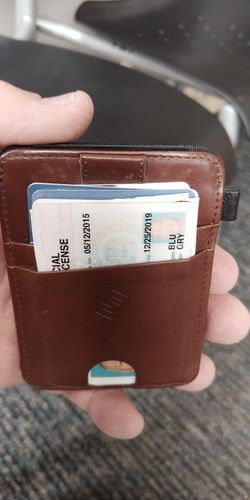 strapo wallet v2