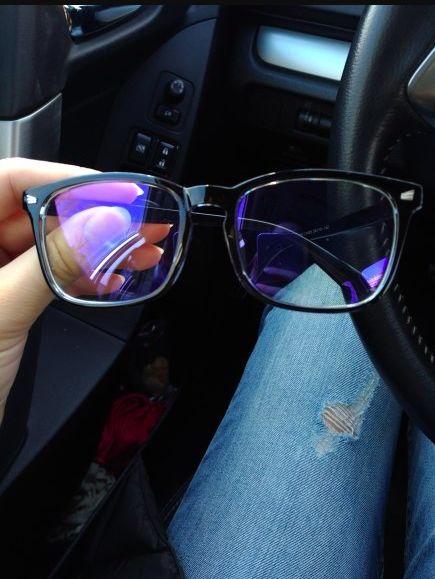 Customer photo review of Edgeworth