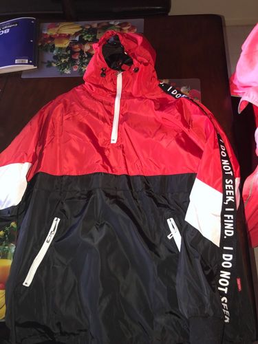 Modern Young Reviews