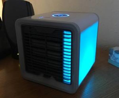 coolair reviews