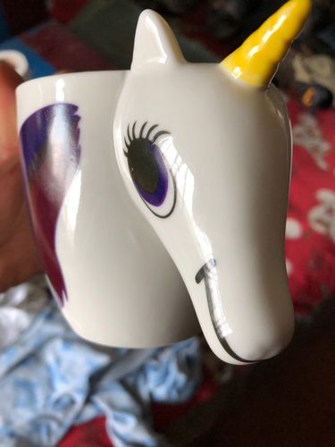 Lucid Tiger Reviews