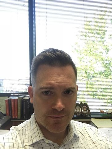Customer photo review of PURE Quinoa Protein Shampoo & Conditioner Duo – Strengthen & Restore | TheSalonGuy