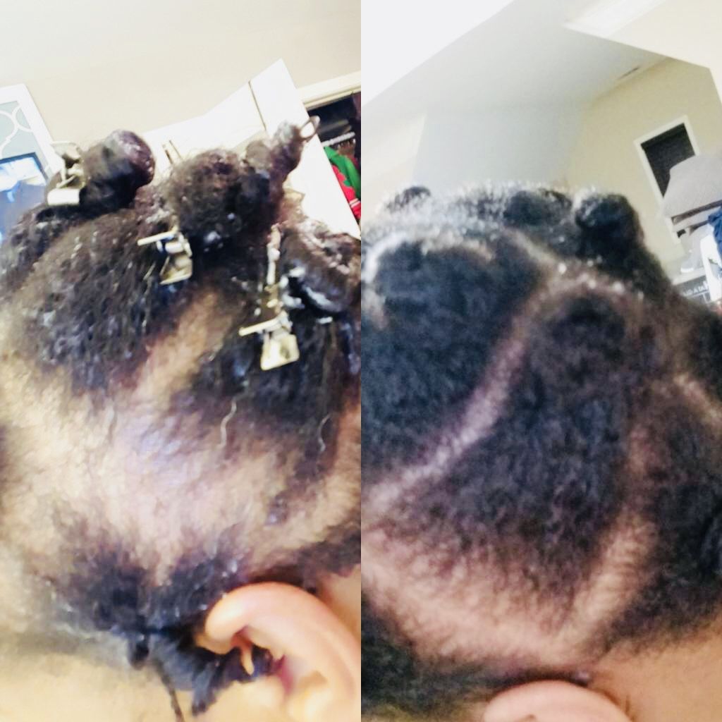 Customer photo review of You Grow Girl! Bundle
