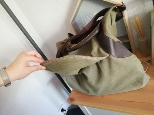Suchergebnis auf für: weberkoch frauen messengertasche Suchergebnis auf für: weberkoch frauen messengertasche