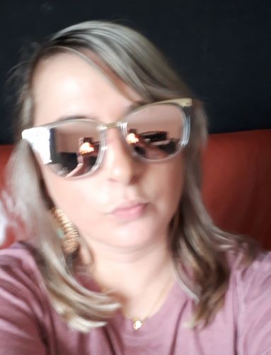 Designer Shades
