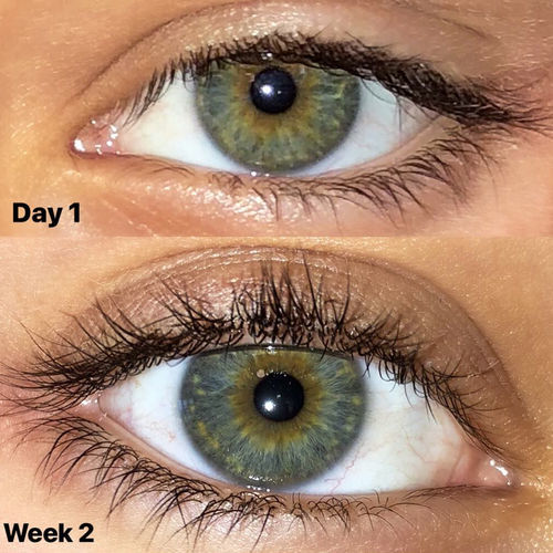 EYELASH GROWTH SERUM