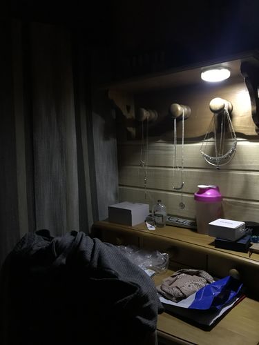 Détecteur Success Led De Lampe 6gyf7yb Light Mouvement 3lFJcTK1