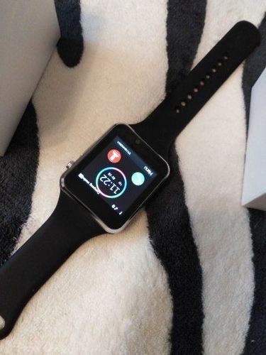 studcart bluetooth smart watch