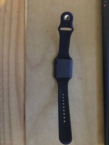 studcart bluetooth smart watch