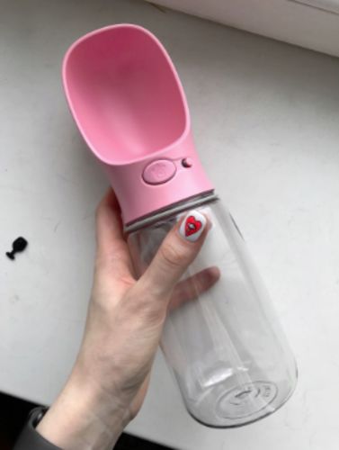 goodbarks dental stick