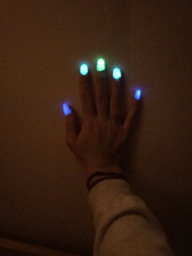 zuzez iwatch 2019