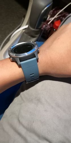 tactical smartwatch v4