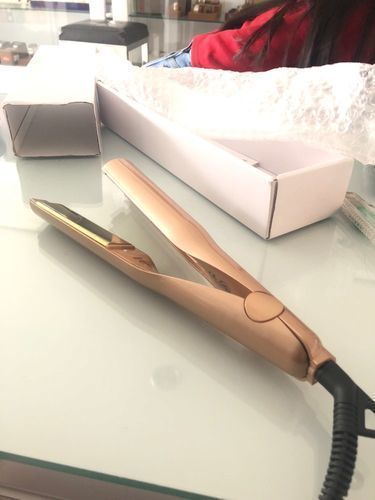 2 in 1 mestar pro iron