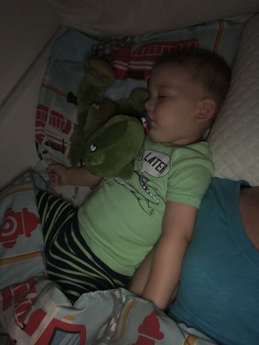 sposie booster pads with adhesive