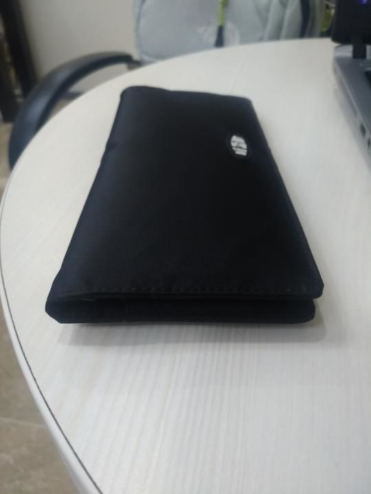 Customer photo review of Executive Black