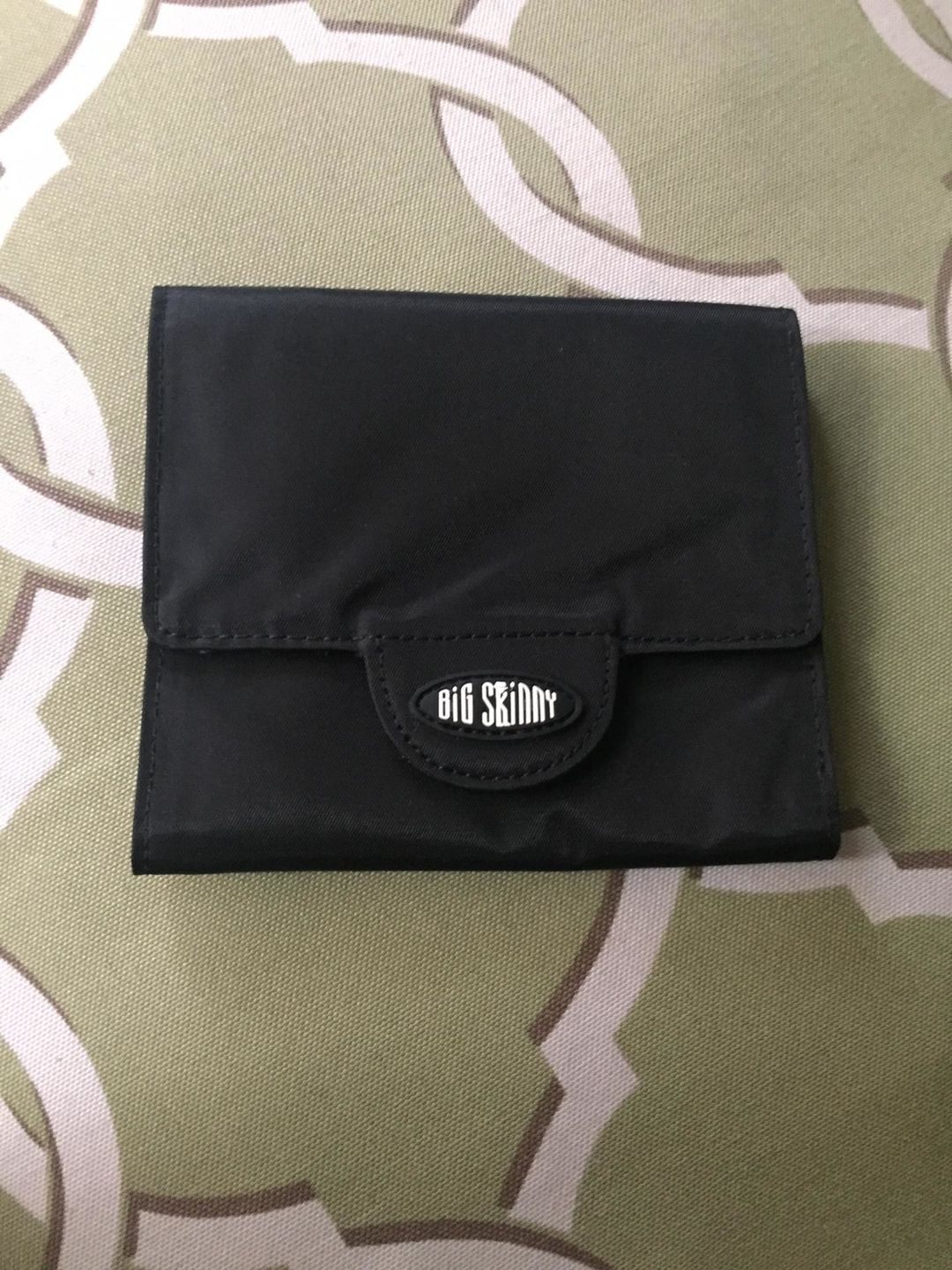 Customer photo review of Trixie Black