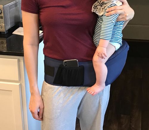 Beaums Aiebao Bebe Hanche Porte Ceinture De Securite Toodler Taille Tabouret Siege Porte Bebe 45 Degres Sling Tenir Ceinture Bebe Hanche Siege A6606 Porte Bebes Bebe Et Puericulture Mfponline Co Za
