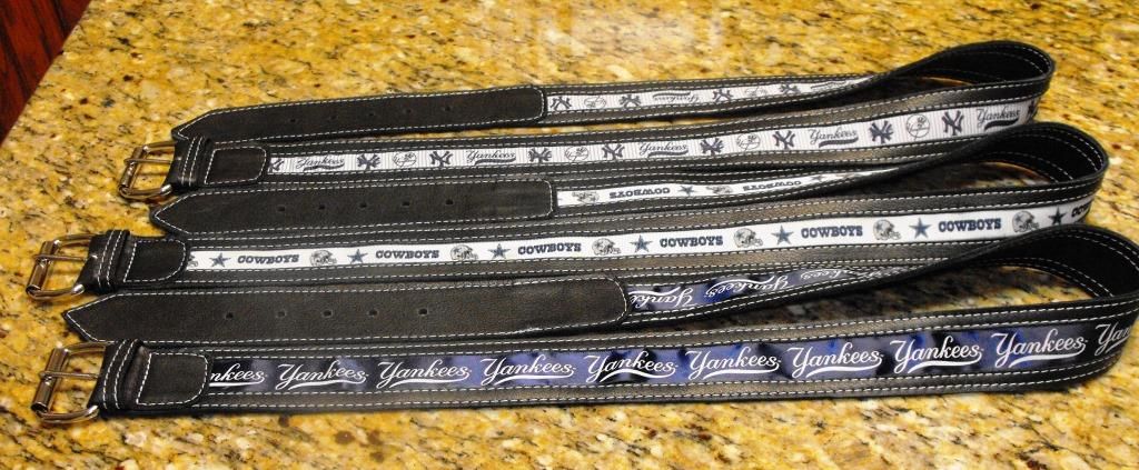 Customer photo review of Bronco Cow