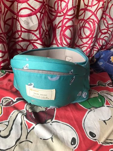 Avis 4 9 5 Evermother