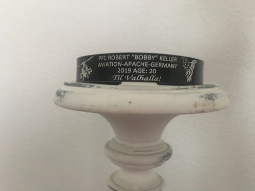 Til Valhalla Project | Reviews