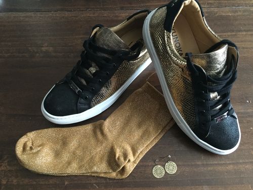 KUNOKA BV Reviews - 40 Reviews | kunoka.com