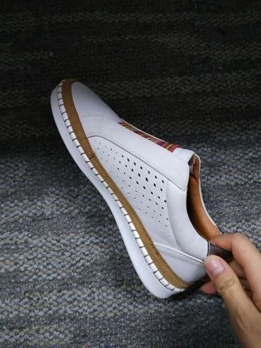 Roxy flat bottom shoes Clearance