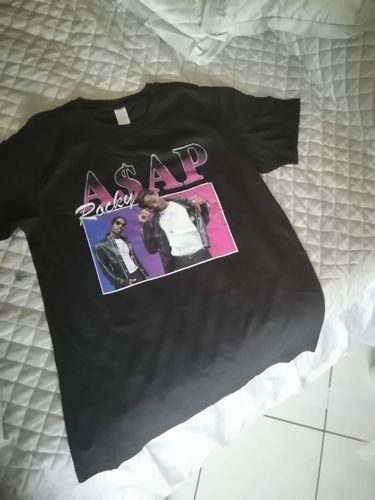 maglietta nike mike bongiorno