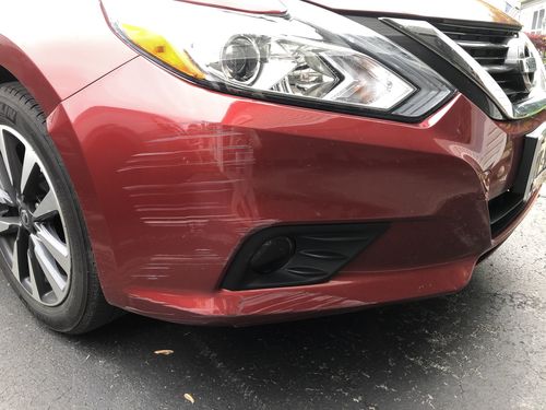Magic Eraser On Car >> Autopro Scratch Magic Eraser Riddlehome Magic Eraser On Car >> Autopro Scratch Magic Eraser Riddlehome