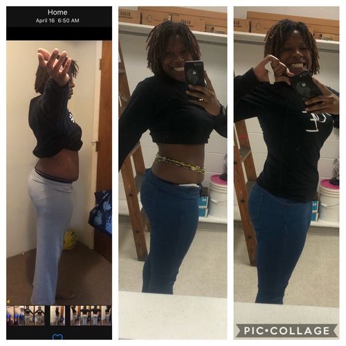 15 Uses Magnesium Wrap