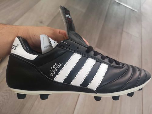 copa mundial 2019 adidas