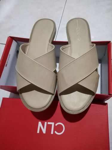 cln sandals 2019