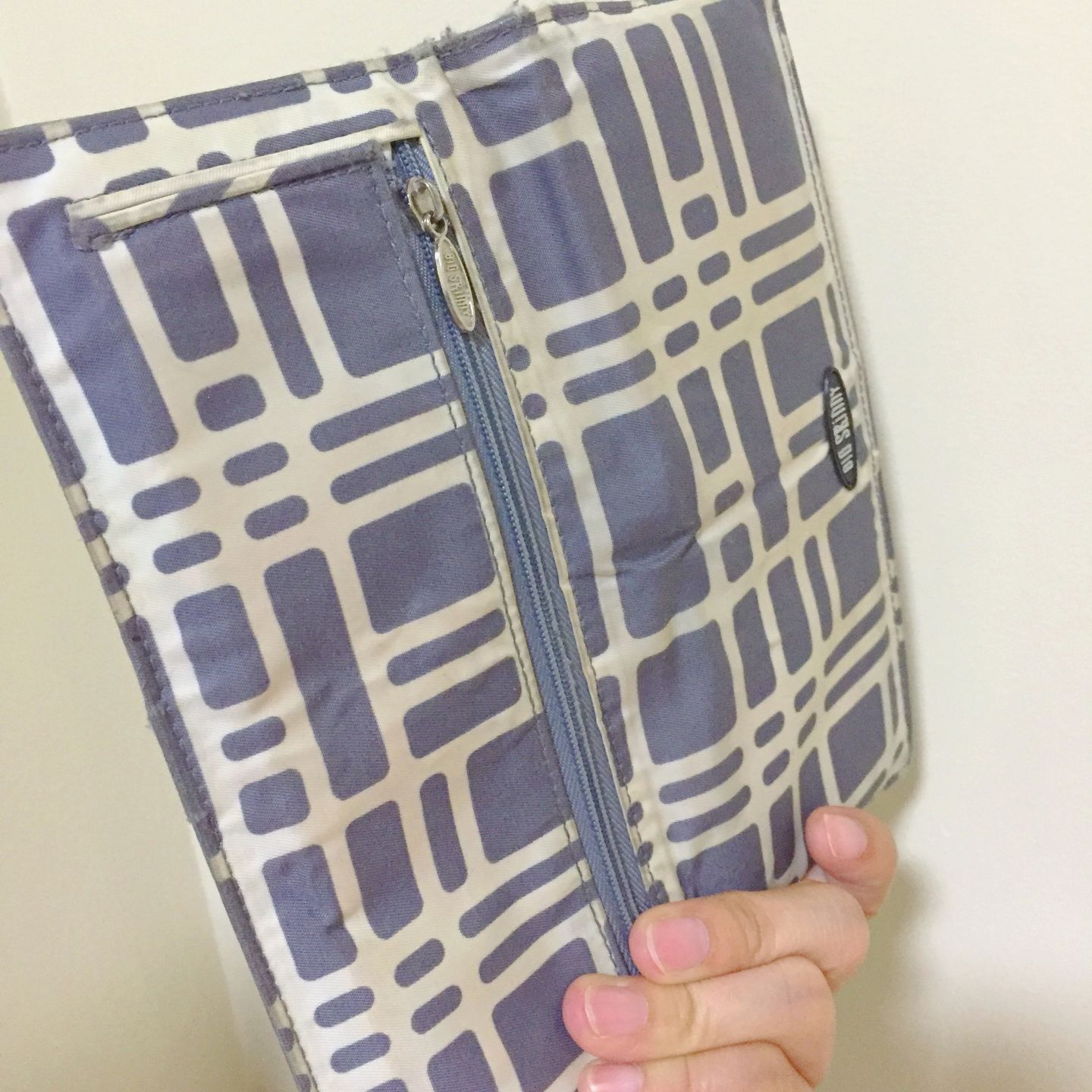 Customer photo review of Trixie Black