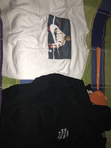 maglietta nike mike bongiorno