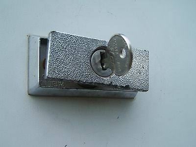 Customer photo review of 1101X Key