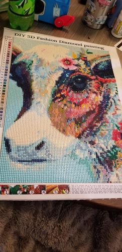 Black cat Full Drill Rhinestone Embroidery Cross Stitch Pictures Arts Craft for Home Wall Decor 5D Diamond Painting by Number Kits 12x16 inches