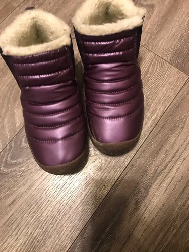 Weinflux boots Clearance