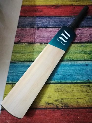 elevar kashmir willow bat