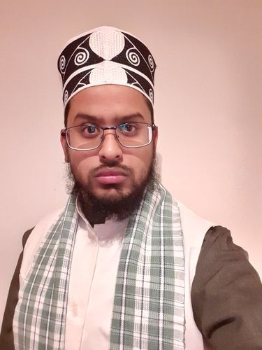 Adilqadri Reviews