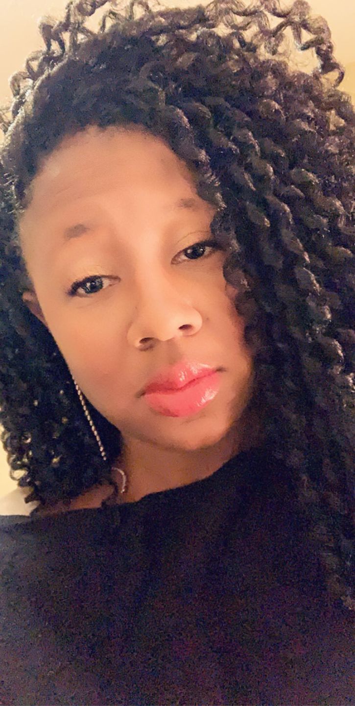 Customer photo review of Bolden Clear Skin Kit