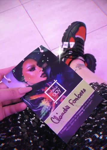 tenis sneaker pro 20