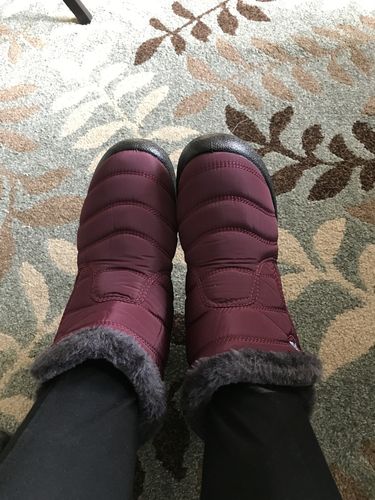 Weinflux boots Clearance