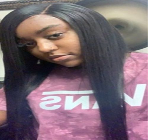 Dowin 2 Good Feeling 3 Bundles With Closure No Smell Or Shedding Stra