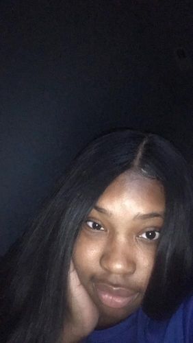 Malaysian Straight Hair Wigs Olinlikepeng Hair Lace Front Remy