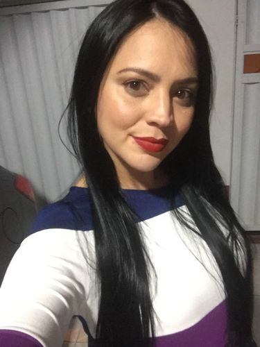 Angelica review of Base Phoera Matte 30mL Alta Cobertura